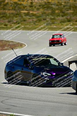 media/Apr-06-2024-Extreme Speed (Sat) [[3431b70655]]/Blue-Beginner/Session 2-The Balcony/